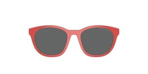 משקפי ילדים | EMPORIO ARMANI אימפוריו ארמני | EK 4001C 5624/87 47-17-0