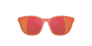 משקפי ילדים | EMPORIO ARMANI אימפוריו ארמני | EK 4001C 5932/6Q 47-17-0