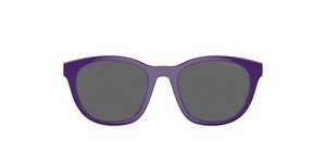 משקפי ילדים | EMPORIO ARMANI אימפוריו ארמני | EK 4001C 6016/87 47-17-0