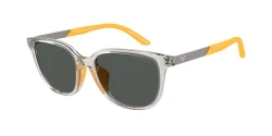 משקפי ילדים | EMPORIO ARMANI אימפוריו ארמני | EK 4006U 6279/87 49-16-130