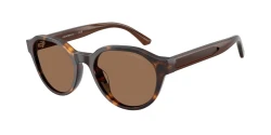 משקפי ילדים | EMPORIO ARMANI אימפוריו ארמני | EK 4008U 5026/73 48-17-130