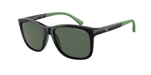  | EMPORIO ARMANI אימפוריו ארמני | EK 4184 5017/71 49-16-125