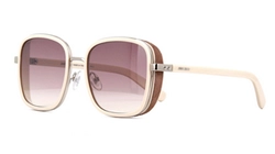  | JIMMY CHOO ג'ימי צ'ו | ELVA/S 8U0NQ 54-20-130