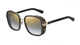  | JIMMY CHOO ג'ימי צ'ו | ELVA/S FP3FQ 54-20-130