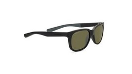  | Serengeti סרנגטי | EGEO 8678