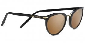  | Serengeti סרנגטי | ELYNA 8846 54-21-145