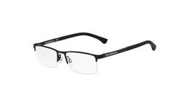  | EMPORIO ARMANI אימפוריו ארמני | EA 1041 3175 53-17-140