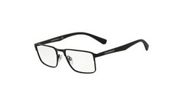  | EMPORIO ARMANI אימפוריו ארמני | EA 1046 3001 53-17-140