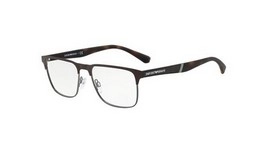  | EMPORIO ARMANI אימפוריו ארמני | EA 1061 3175 53-17-145