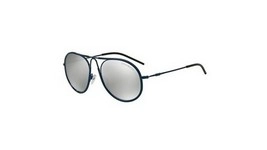  | EMPORIO ARMANI אימפוריו ארמני | EA 2034 3019/6G 54-19-140