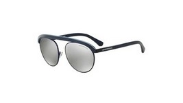  | EMPORIO ARMANI אימפוריו ארמני | EA 2035 3019/6G 56-18-140