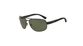  | EMPORIO ARMANI אימפוריו ארמני | EA 2036 3014/9A 64-14-130