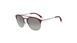  | EMPORIO ARMANI אימפוריו ארמני | EA 2052 3183/11 56-19-140