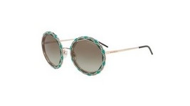  | EMPORIO ARMANI אימפוריו ארמני | EA 2054 3167/8E 55-25-145