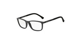  | EMPORIO ARMANI אימפוריו ארמני | EA 3069 5473 53-17-140