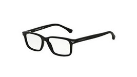  | EMPORIO ARMANI אימפוריו ארמני | EA 3072 5042 52-16-140