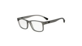  | EMPORIO ARMANI אימפוריו ארמני | EA 3089 5532 54-18-140