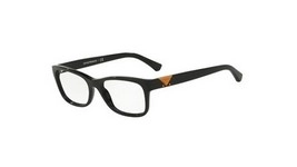  | EMPORIO ARMANI אימפוריו ארמני | EA 3093 5017 51-17-140