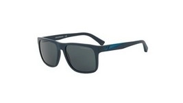  | EMPORIO ARMANI אימפוריו ארמני | EA 4071 5504/87 56-18-140