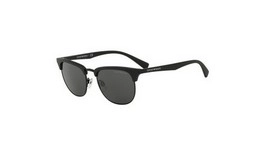  | EMPORIO ARMANI אימפוריו ארמני | EA 4072 5042/87 52-19-140