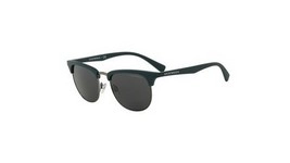  | EMPORIO ARMANI אימפוריו ארמני | EA 4072 5500/87 52-19-140