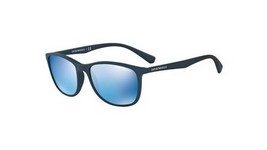  | EMPORIO ARMANI אימפוריו ארמני | EA 4074 5504/55 56-17-140