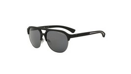  | EMPORIO ARMANI אימפוריו ארמני | EA 4077 5063/81 58-16-140