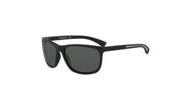  | EMPORIO ARMANI אימפוריו ארמני | EA 4078 5063/87 62-17-130