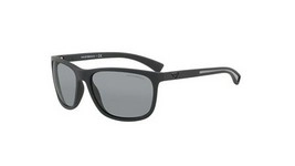  | EMPORIO ARMANI אימפוריו ארמני | EA 4078 5100/1 62-17-130
