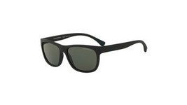  | EMPORIO ARMANI אימפוריו ארמני | EA 4081 5042/9A 57-17-140