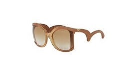  | EMPORIO ARMANI אימפוריו ארמני | EA 4083 5545/13 59-21-140