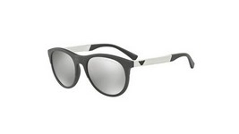  | EMPORIO ARMANI אימפוריו ארמני | EA 4084 5559/6G 56-20-145