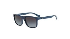 | EMPORIO ARMANI אימפוריו ארמני | EA 4085 5556/8G 56-18-145
