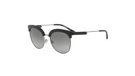  | EMPORIO ARMANI אימפוריו ארמני | EA 4102 5001/11 54-19-140