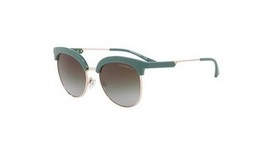  | EMPORIO ARMANI אימפוריו ארמני | EA 4102 5609/7Z 54-19-140