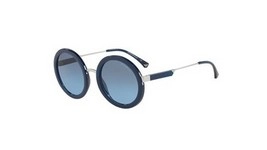  | EMPORIO ARMANI אימפוריו ארמני | EA 4106 5612/8F 51-24-140