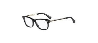  | FENDI פנדי | FF 0037 7US