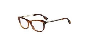  | FENDI פנדי | FF 0037 91Y