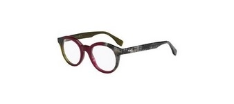  | FENDI פנדי | FF 0067 MXX 47-21-140