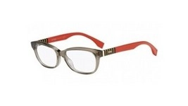  | FENDI פנדי | FF 0015 7TL 54-16-140