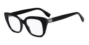  | FENDI פנדי | FF 0274 807 48-18-145