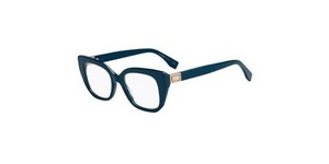  | FENDI פנדי | FF 0274 ZI9 48-18-140