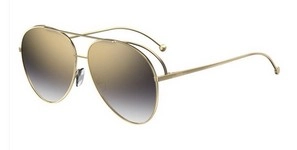  | FENDI פנדי | FF 0286/S J5GFQ 63-13-135