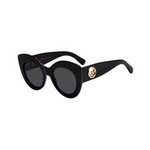  | FENDI פנדי | FF 0306/S 807IR 50-22-150