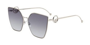  | FENDI פנדי | FF 0323/S 3YGGB 63-18-140