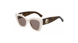  | FENDI פנדי | FF 0327/S VK670 52-21-150