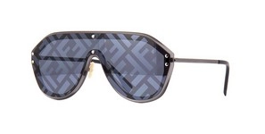  | FENDI פנדי | FF M0039/G/S V81MD 99-1-145