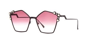  | FENDI פנדי | FF 0261/S 0T73X 57-18-145