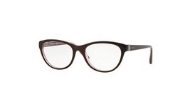  | Vogue ווג | VO 2938-B 1941 52-18-135