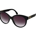  | FENDI פנדי | FF 0013/S 7SY 53-18-140